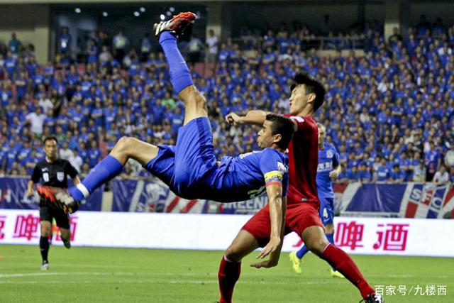 “领帆而上”  2026上海帆船公开赛开幕