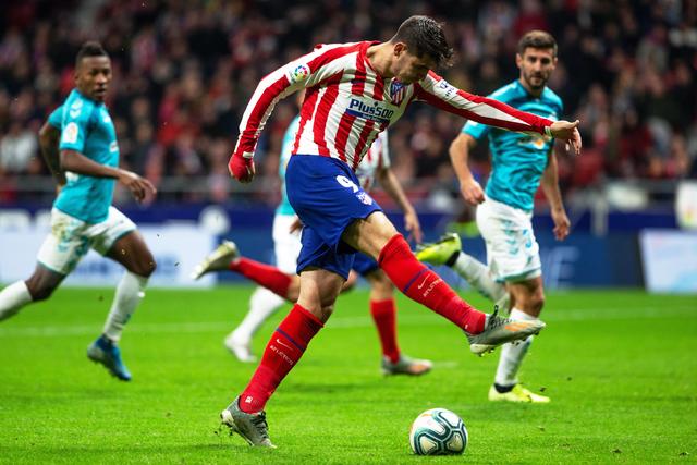 亚沙会三人篮球收官：中国女队卫冕，卡塔尔男队获三连冠