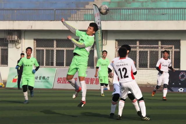 单场2球2助攻 梅西一夜之间刷新了多项纪录