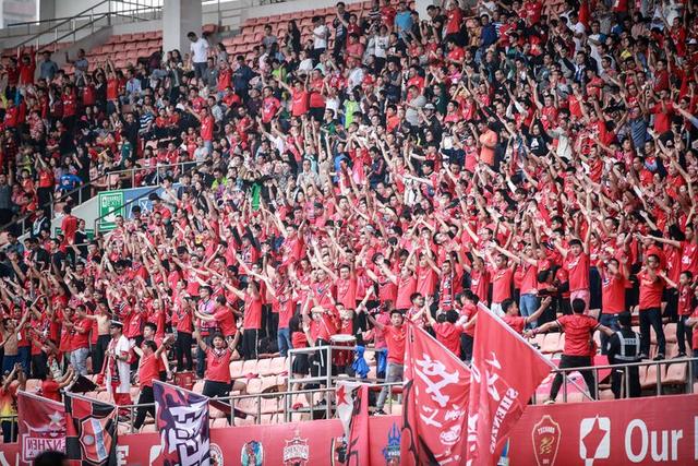 哈兰德近7轮英超联赛只打进2球 开赛前五轮进10球