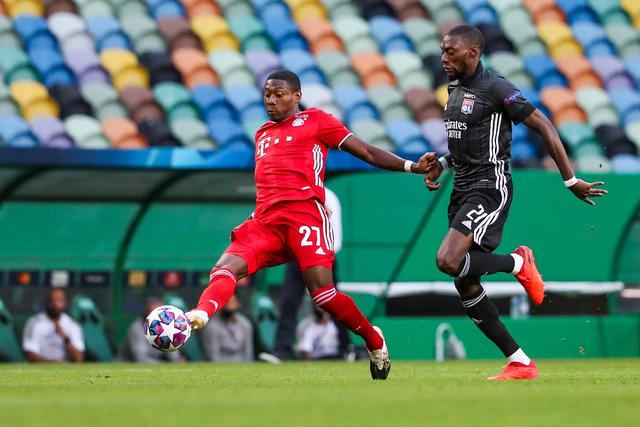 尤文尝试冬窗租借什克并引进汉茨科