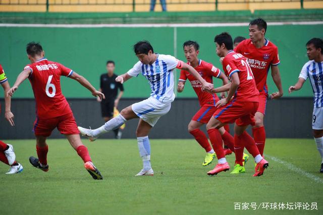 欧冠-劳塔罗点射绝杀 国米1-0萨尔斯堡提前出线