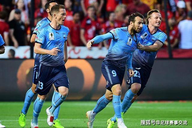 罗马伤情更新：迪巴拉预计年底前归队