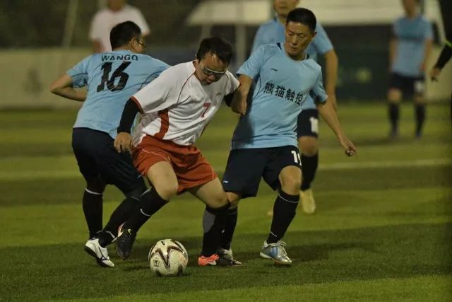 辽篮官宣：杨鸣离任！乌戈将担任辽宁男篮主帅