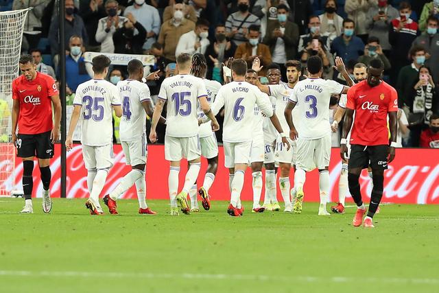 雷霆逆转热火重回西部第一 骑士加时胜森林狼